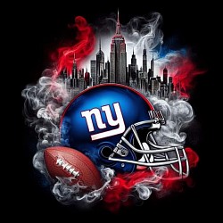 New York #27