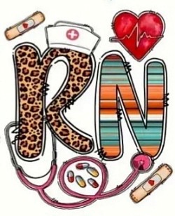 RN #2