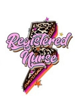 Reg. Nurse #2