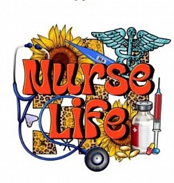 Nurse Life #3