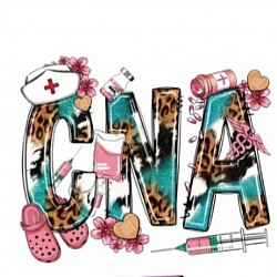 CNA #6