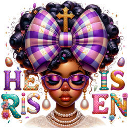 Risen 1