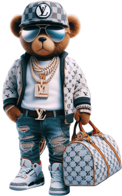 Louis V