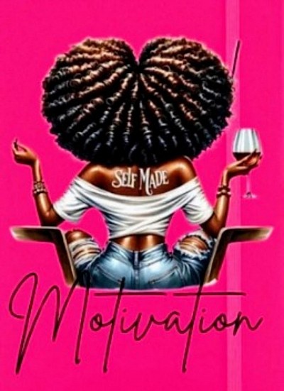 Motivation 1