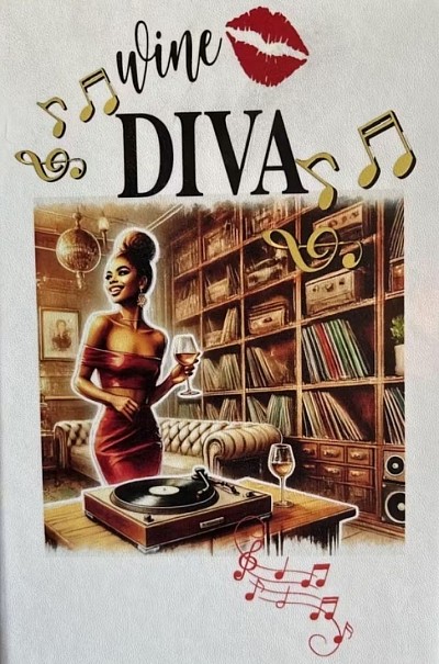 Diva 1