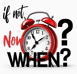 Now 1