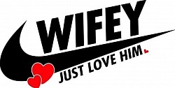 Wife 1
