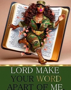 Lord 2
