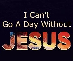 Jesus 2