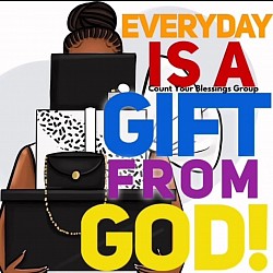 Blessings 1